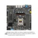 Cepвep Felteq 4 x LFF (AMD Ryzen 9 9750X3D / 128Gb DDR5-4800 / SSD 4Tb ) Water cooling