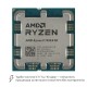 Cepвep Felteq 4 x LFF (AMD Ryzen 9 9750X3D / 128Gb DDR5-4800 / SSD 4Tb ) Water cooling