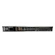 Cepвep Felteq 4 x LFF (AMD Ryzen 9 9750X3D / 128Gb DDR5-4800 / SSD 4Tb ) Water cooling