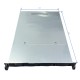 Cepвep Felteq 4 x LFF (AMD Ryzen 9 9750X3D / 128Gb DDR5-4800 / SSD 4Tb ) Water cooling