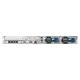 Сервер HP Proliant DL360p Gen8 1U (10 x 2.5 SFF)