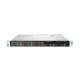 Сервер HP Proliant DL360p Gen8 1U (10 x 2.5 SFF)