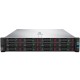 Сервер HP ProLiant DL380 Gen10 2U (12 x 3.5 LFF + 2 x 2.5 SFF)