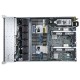 Сервер HP Proliant DL380p Gen8 2U (25 x 2.5 SFF)