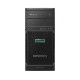 Сервер HP ProLiant ML30 Gen10 (4 x 3.5 LFF)
