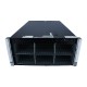 Сервер HP ProLiant ML350 Gen9 5U (8 x 2.5 SFF)