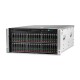 Сервер HP ProLiant ML350 Gen9 5U (8 x 2.5 SFF)