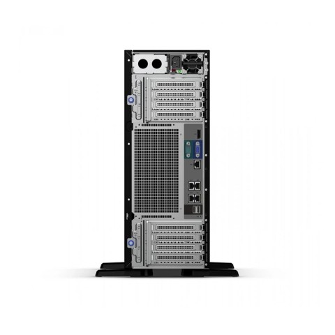 Сервер HP ProLiant ML350 Gen10 (8 x 2.5 SFF)