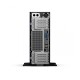 Сервер HP ProLiant ML350 Gen10 (8 x 2.5 SFF)