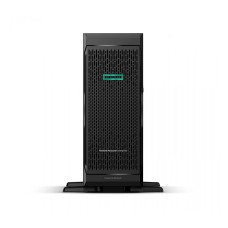 Сервер HP ProLiant ML350 Gen10 16 SFF (8 x 2.5 SATA/SAS + 8 x 2.5 NVME)