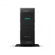 Сервер HP ProLiant ML350 Gen10 (8 x 2.5 SFF)