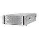 Сервер HP ProLiant DL580 Gen9 (10 x 2.5 SFF)