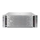 Сервер HP ProLiant DL580 Gen9 (10 x 2.5 SFF)