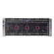 Сервер HP ProLiant DL580 Gen9 (10 x 2.5 SFF)