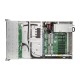 Сервер HP ProLiant DL580 Gen9 (10 x 2.5 SFF)