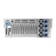Сервер HP ProLiant DL580 Gen9 (10 x 2.5 SFF)