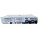 Сервер HP ProLiant DL380 Gen10 2U 24 SFF (16 x 2.5 SATA/SAS + 8 x 2.5 NVME)