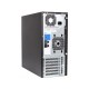 Сервер HP ProLiant ML110 Gen9 (8 x 3.5 LFF)