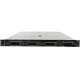 Dell EMC PowerEdge R640 1U (4 x 3.5 LFF)