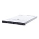 Dell EMC PowerEdge R640 1U (4 x 3.5 LFF)