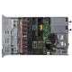 Dell EMC PowerEdge R640 1U (4 x 3.5 LFF)