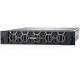 Сервер Dell PowerEdge R740 (8 x 2.5 SFF)