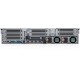 Сервер Dell PowerEdge R740 (8 x 2.5 SFF)