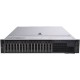 Сервер Dell PowerEdge R740 (16 x 2.5 SFF)