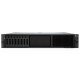 Сервер Dell PowerEdge R740 (8 x 2.5 SFF)
