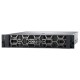 Сервер Dell PowerEdge R740XD (12 x 3.5 LFF)