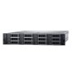 Сервер Dell PowerEdge R740XD (12 x 3.5 LFF)