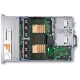 Сервер Dell PowerEdge R740XD (24 x 2.5 SFF)