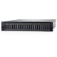 Сервер Dell PowerEdge R740XD (24 x 2.5 SFF)
