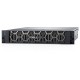 Сервер Dell PowerEdge R740XD (24 x 2.5 SFF)
