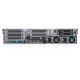 Сервер Dell PowerEdge R740XD (24 x 2.5 SFF)