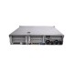 Сервер HP ProLiant DL380 Gen9 2U (8 x 2.5 SFF)