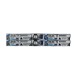 Сервер Quanta QuantaPlex T41S 2U 4-Node (24 x 2.5 SFF)