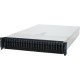 Сервер Quanta QuantaPlex T41S 2U 4-Node (24 x 2.5 SFF)