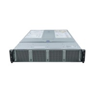 Сервер Quanta QuantaPlex T42S 2U