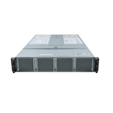 Сервер Quanta QuantaPlex T42S 2U