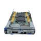 Сервер Quanta QuantaPlex T42S 2U