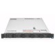 Сервер Dell PowerEdge R620 (10 x 2.5 SFF)