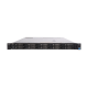 Сервер Dell R630 1U (10 x 2.5 SFF)