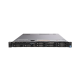 Сервер Dell R630 8 x 2.5 SFF (2 x Intel Xeon 2690v3 / 128 Gb DDR4-2133 / 2 x 960Gb SSD / H730 / 2 x 750W)