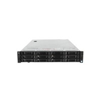 Сервер Dell XC730XD 2U (12 x 3.5 LFF)