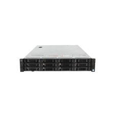 Сервер Dell XC730XD 2U (12 x 3.5 LFF)