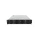 Сервер Dell XC730XD 2U (12 x 3.5 LFF)