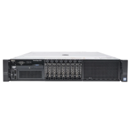 Сервер Dell R730 8xSFF (2x2660v3/64gb RAM/H330/2x495W)