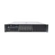 Сервер Dell R730 8 x 2.5 SFF (2 x Intel Xeon 2699v3 / 512 Gb DDR4-2133 / 2 x 1.92Tb SSD / H730 / 2 x 750W)
