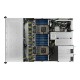 Asus RS700-E9-RS12 1U (12 x 2.5 SFF)